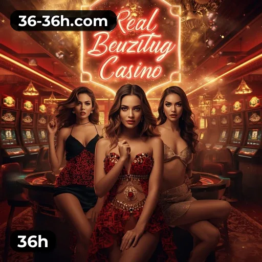 36h bet — mercados de futebol e esportes no app