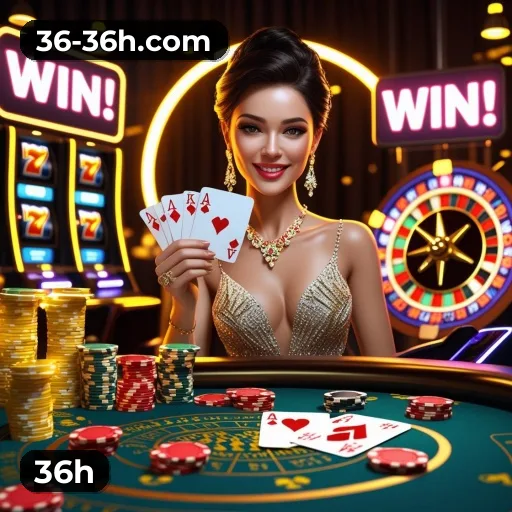 36h bônus — cashback 15 por cento e níveis VIP