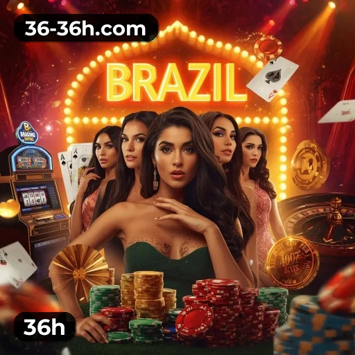 36h download — tutorial instalação APK passo a passo