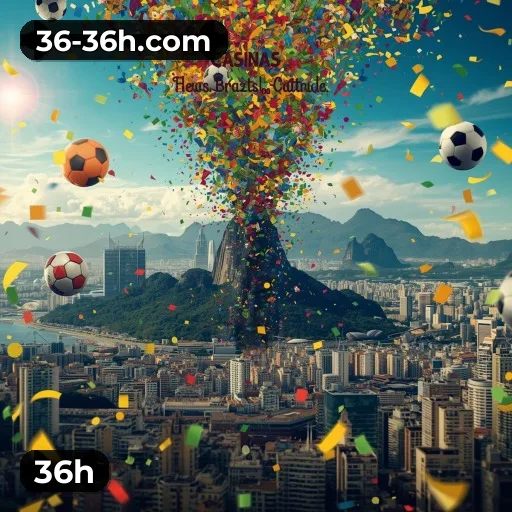 Peça BR — welcome e lobby no APK
