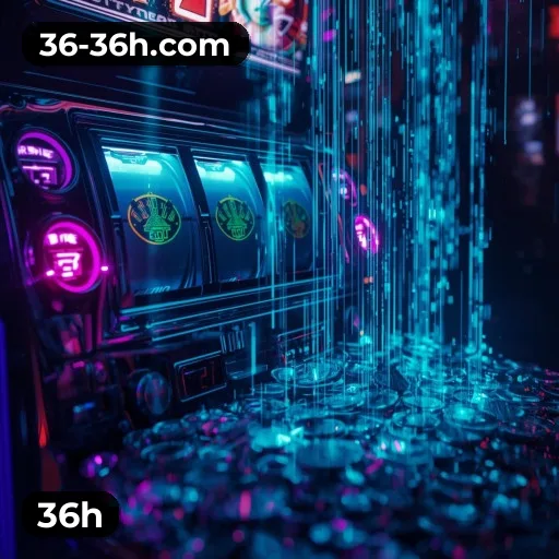 Peça BR — app rodando jogo no celular