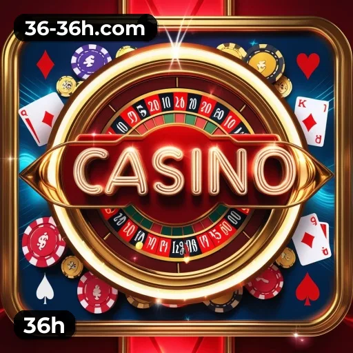 36h plataforma — saque cashout PIX com comprovante