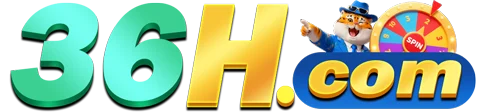 Logo 36h